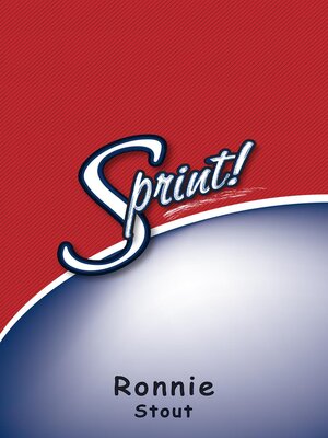 cover image of Sprint!